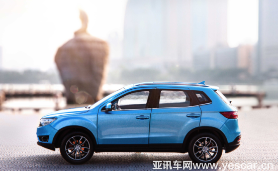 16163520f5e8c6b4912172.png 圖片2.png