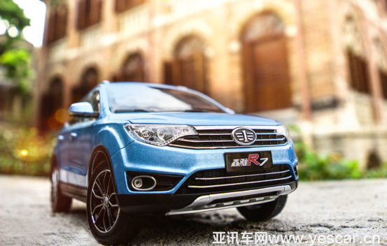 161635296090488fb19868.png 圖片3.png