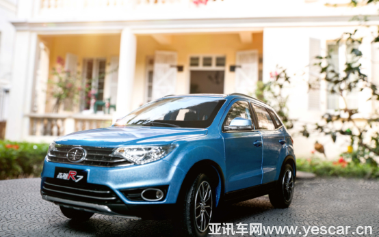 161635366048adde888563.png 圖片4.png