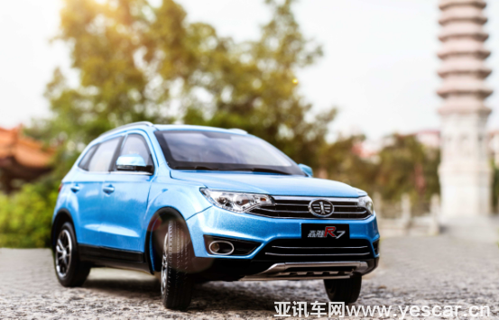 161635448a0776a89a4497.png 圖片5.png