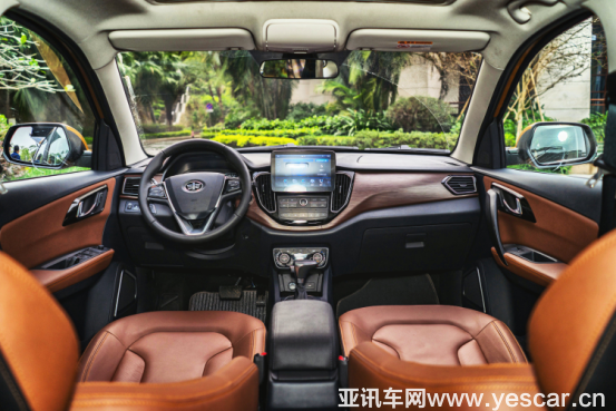 16163605b686b32d988458.png 圖片6.png