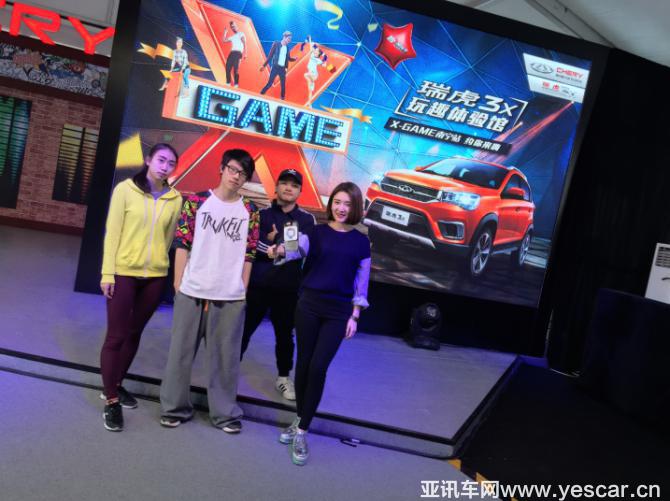 182025219c85f9568d8368.png 圖片3.png