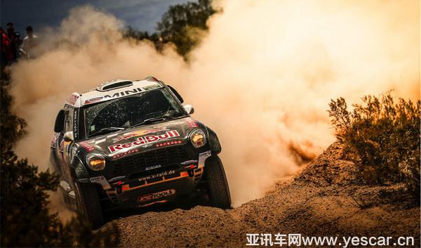 匯聚全球賽事 ASI共啟賽車星球