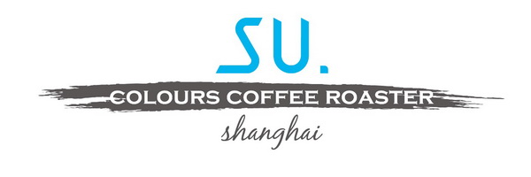 匯聚全球賽事 ASI共啟賽車星球