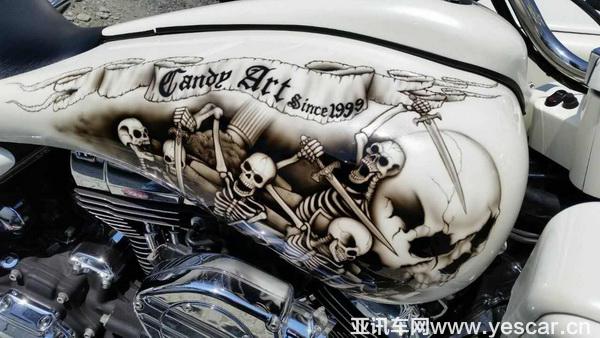 匯聚全球賽事 ASI共啟賽車星球