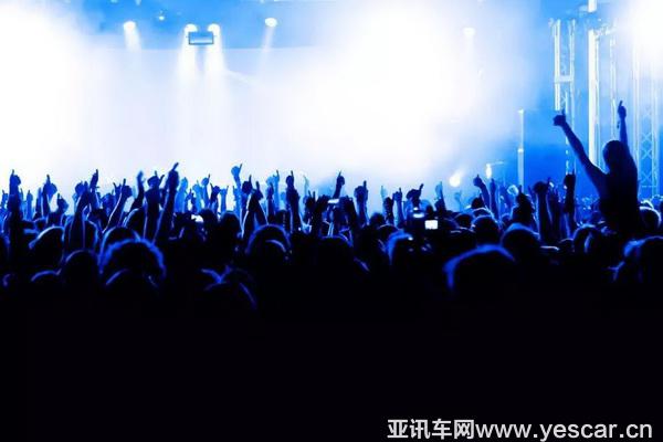 匯聚全球賽事 ASI共啟賽車星球