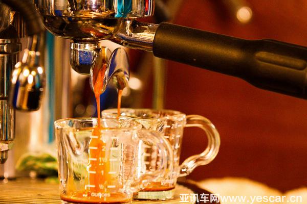 匯聚全球賽事 ASI共啟賽車星球