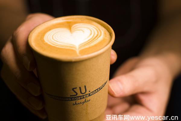 匯聚全球賽事 ASI共啟賽車星球