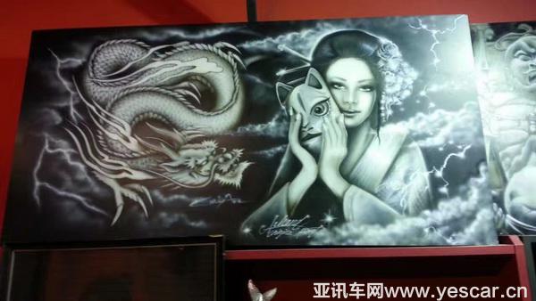 匯聚全球賽事 ASI共啟賽車星球