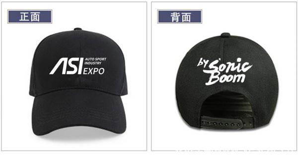 匯聚全球賽事 ASI共啟賽車星球