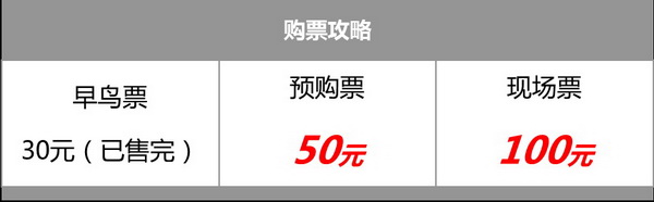 匯聚全球賽事 ASI共啟賽車星球