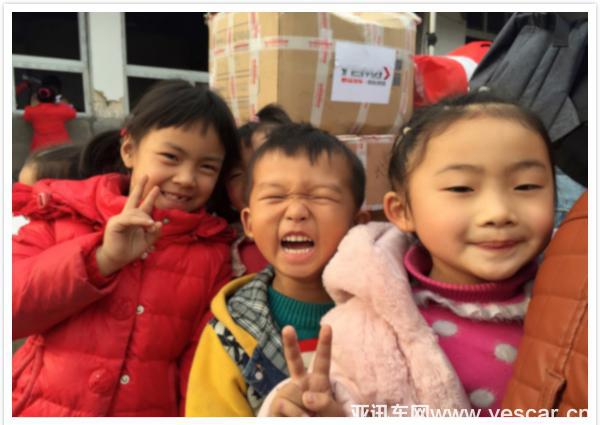 點擊這里看大圖