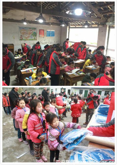 點擊這里看大圖