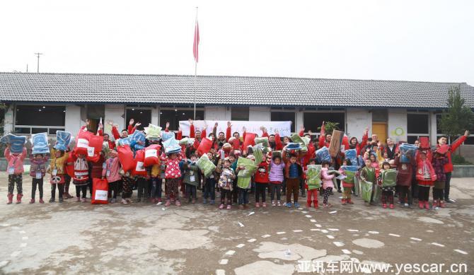 點擊這里看大圖