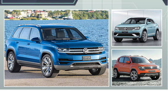 汽車排量越大越費(fèi)油？別被這些誤區(qū)坑了