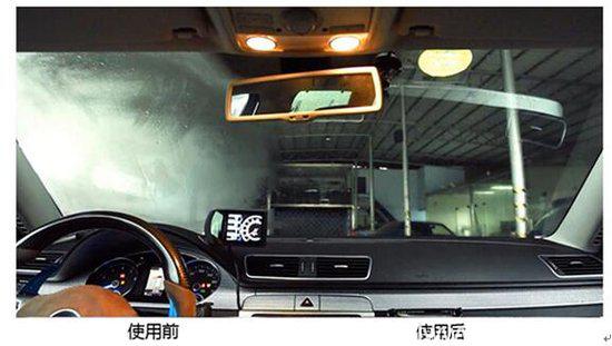 老司機也不一定都清楚 車窗玻璃該如何快速除霧