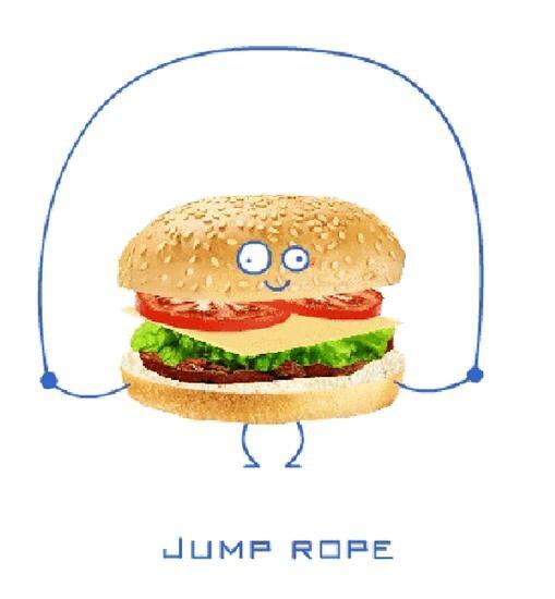 車仆九州展——你的小目標都實現(xiàn)了嗎？