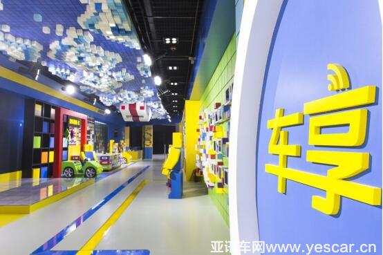 車享年底感恩回饋，貼心定制暖冬好禮