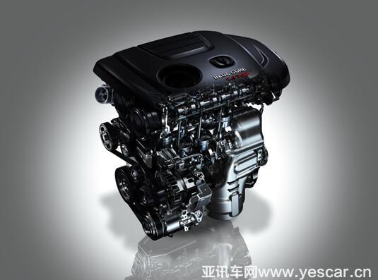 顧家硬朗好男人 長安CS95彰顯大氣本色