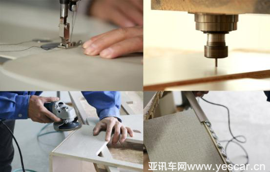 09143320e33018ccb41297.png 1J6493J7-2.png