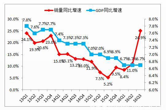 16170508443cf9b0d02180.jpg image001.jpg