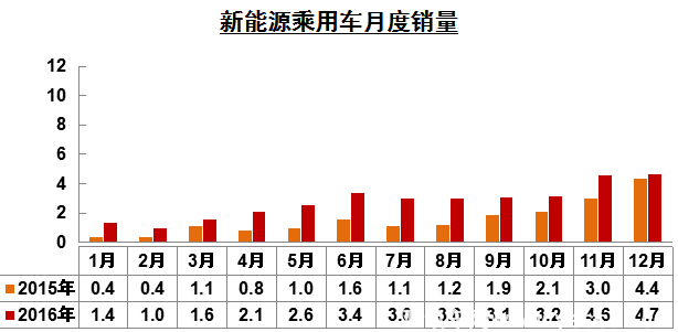 1617051808e049795a1252.png image002.png