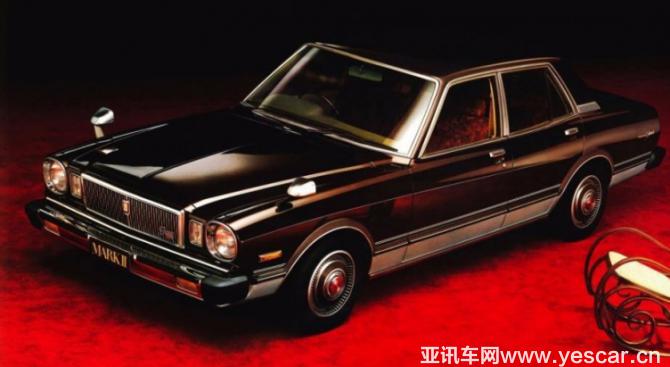 16170535fdc4b29cb58955.png image003.png