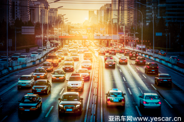 1617055471aca6eb912896.png image004.png