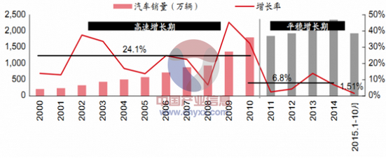 161706077df308203c5556.png image005.png