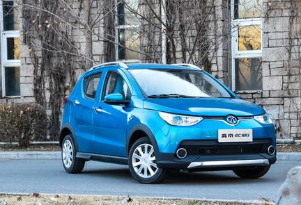 161706174a110290da1808.png image006.png