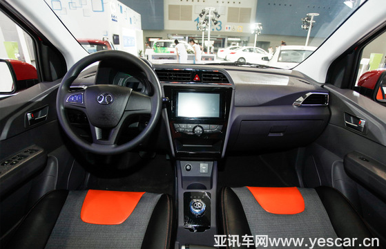 1617063690b455351e1436.png image007.png