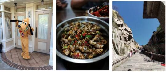 東風風神AX5:與城市一起狂歡