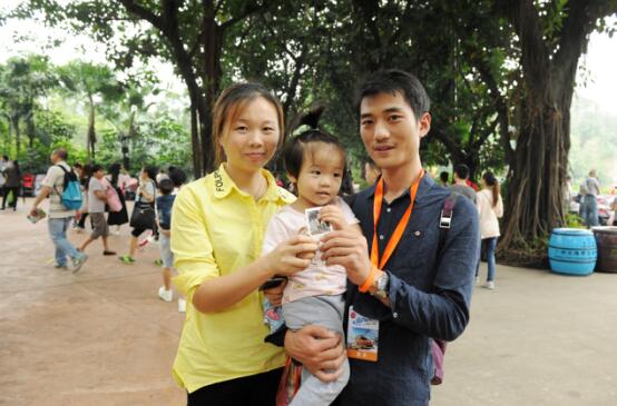 東風風神AX5:與城市一起狂歡