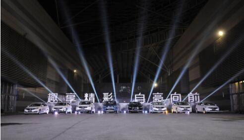 東風(fēng)聯(lián)手華為布局自動駕駛 首搭東風(fēng)風(fēng)神AX7