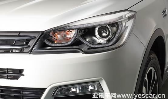 不只是營銷，一匹黑馬的意外道歉函 卓眾汽車網(wǎng)