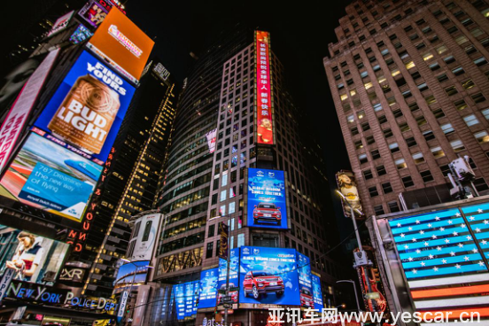 181634563052805a090798.png 圖片3.png