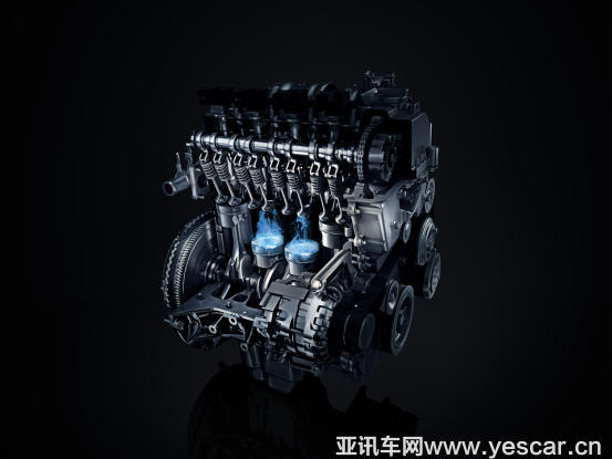 1816362252854250674081.png 圖片7.png