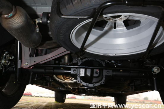 18163639e38307dd750997.png 圖片9.png