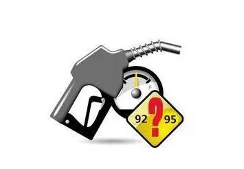 國五排放標(biāo)準(zhǔn)下如何“吃細(xì)糧”？