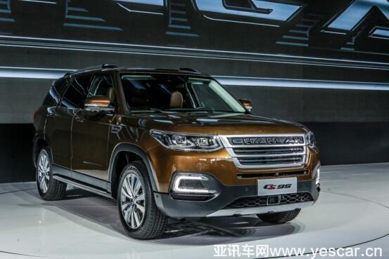 國五排放標(biāo)準(zhǔn)下如何“吃細(xì)糧”？