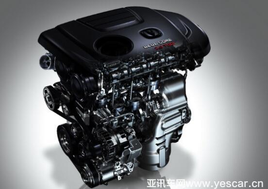 國五排放標(biāo)準(zhǔn)下如何“吃細(xì)糧”？