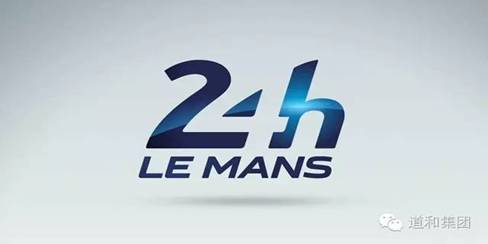 說明: http://mmbiz.qpic.cn/mmbiz_jpg/g0owQ0fuykh922zjkibLQ74t4iav0Tvyib4QXAyXqvP5bDPFAW1GgIwEz5kjRrhCacaR0p8IAzXULuHbV0ZvBTrag/640?wx_fmt=jpeg&wxfrom=5&wx_lazy=1