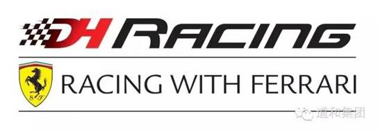 說明: http://mmbiz.qpic.cn/mmbiz_jpg/g0owQ0fuykh922zjkibLQ74t4iav0Tvyib4FNl6UDTbDUMc6O71kclOc3asCwlfotAl4wfdYOKwkyqSZVMlUPypYA/640?wx_fmt=jpeg&wxfrom=5&wx_lazy=1