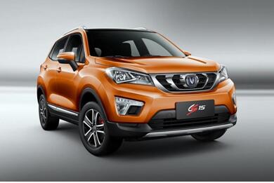  是優(yōu)惠？是消費(fèi)陷阱？教你如何買到真正優(yōu)惠的汽車