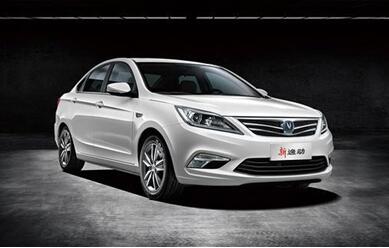  是優(yōu)惠？是消費(fèi)陷阱？教你如何買到真正優(yōu)惠的汽車