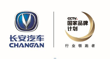  是優(yōu)惠？是消費(fèi)陷阱？教你如何買到真正優(yōu)惠的汽車