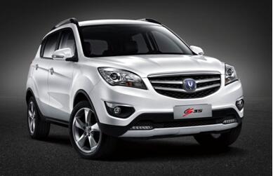  是優(yōu)惠？是消費(fèi)陷阱？教你如何買到真正優(yōu)惠的汽車