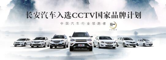  是優(yōu)惠？是消費(fèi)陷阱？教你如何買到真正優(yōu)惠的汽車