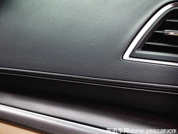 斯巴魯 力獅 2017款 基本型 斯巴魯 力獅 2017款 基本型