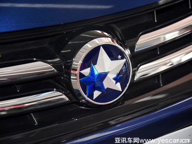 東風(fēng)日產(chǎn) 啟辰D50 2015款 1.6L 自動豪華版